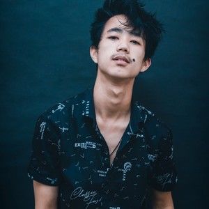 Meet your Posher, Myesha